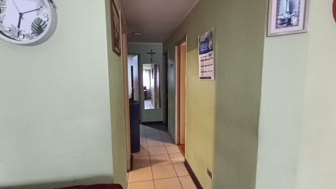 WhatsApp Image 2026-10-07 at 12.34.58_6ac677a3a167f.jpeg